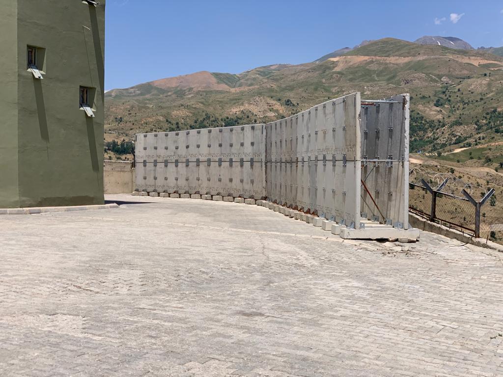 Milli Savunma Bakanlığı