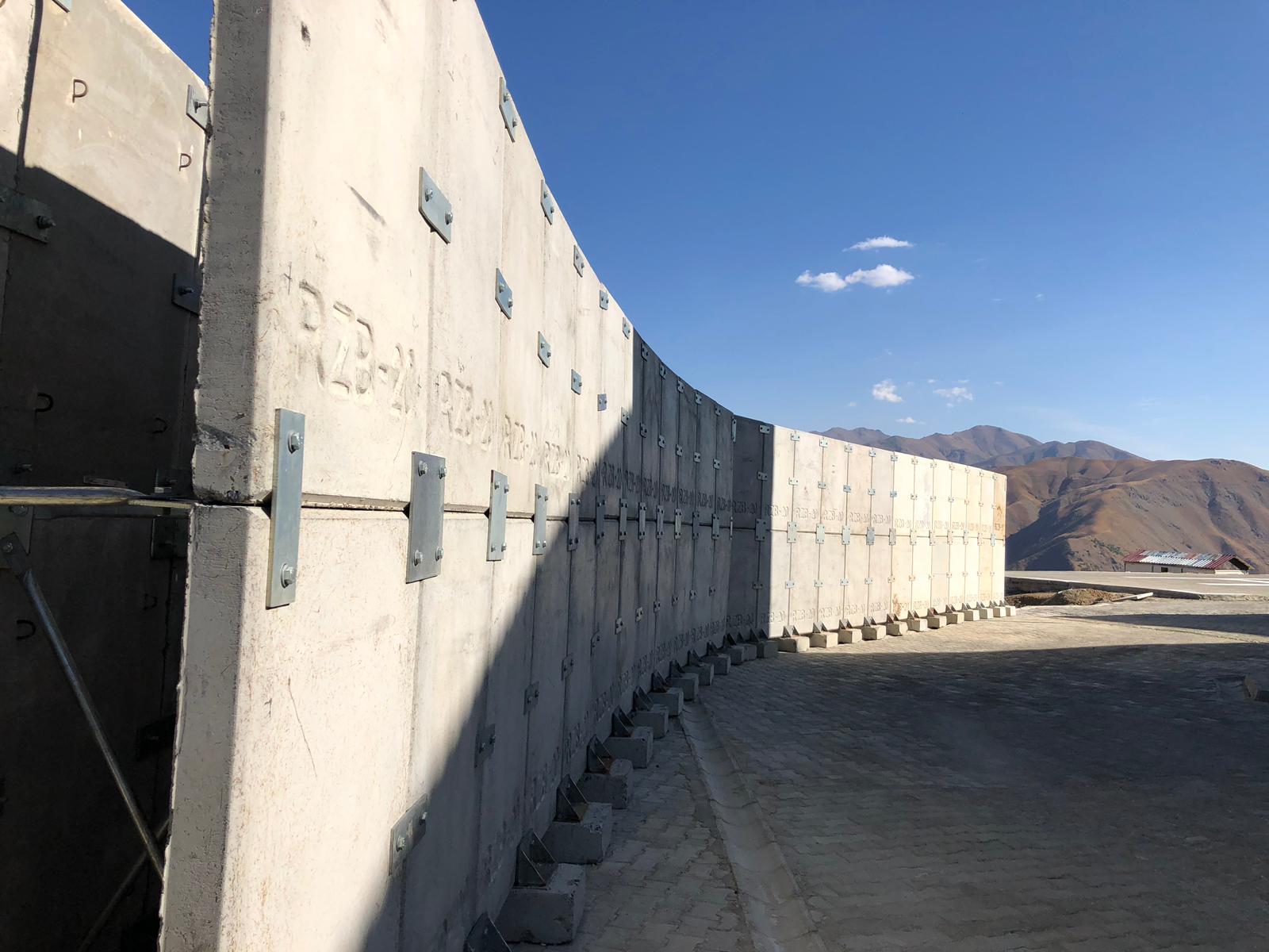 Milli Savunma Bakanlığı