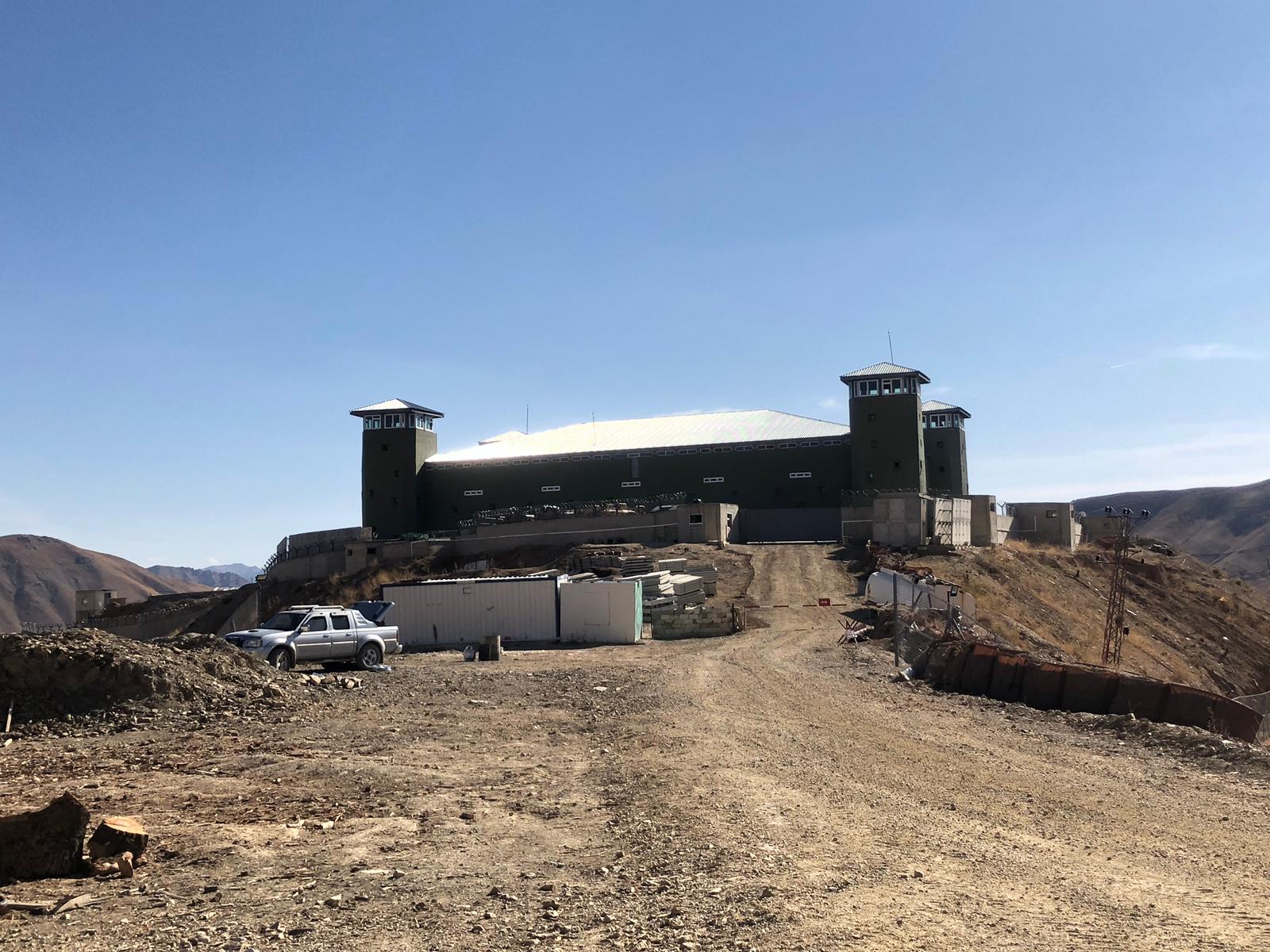 Milli Savunma Bakanlığı