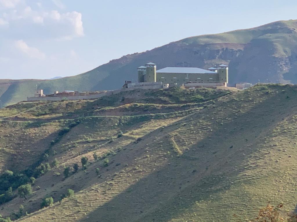 Milli Savunma Bakanlığı