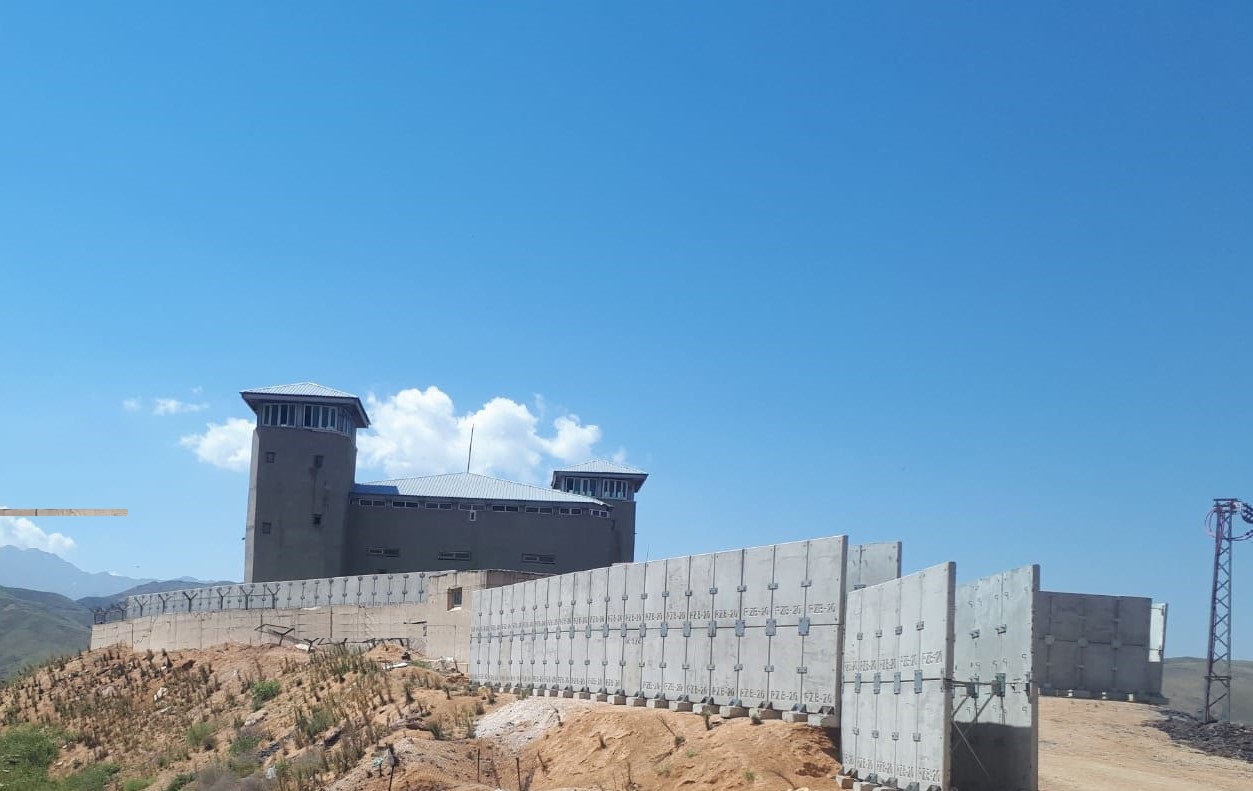 Milli Savunma Bakanlığı