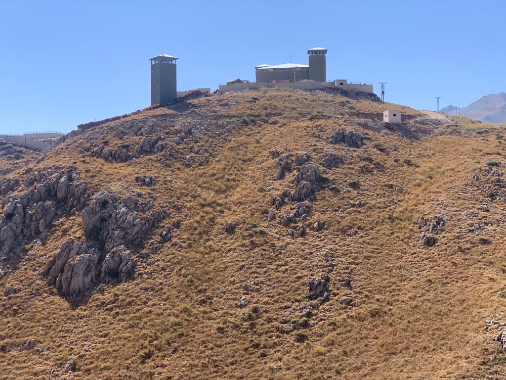 Milli Savunma Bakanlığı