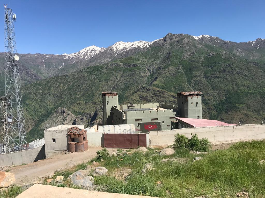 Milli Savunma Bakanlığı