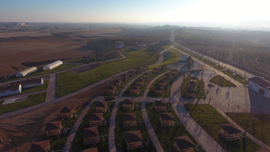 Kırşehir Belediyesi