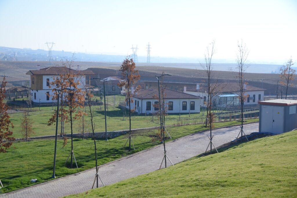 Kırşehir Belediyesi