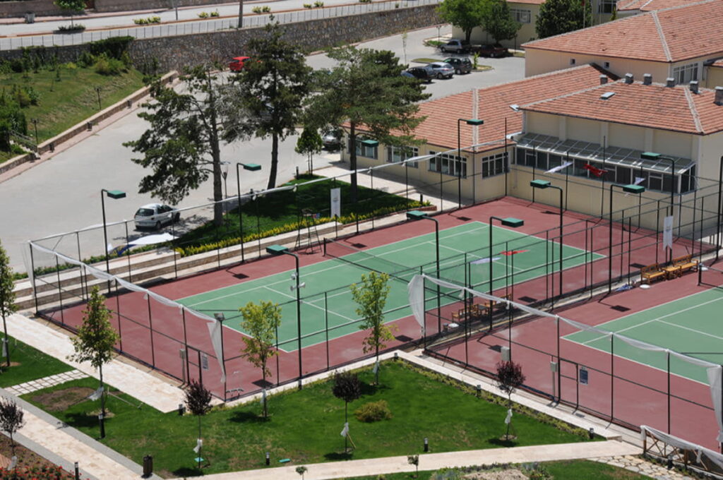 Kırşehir Belediyesi